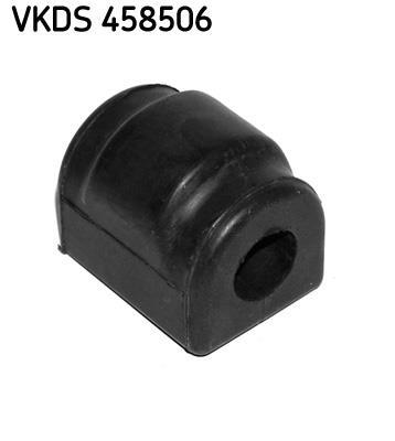 Coussinet de palier, stabilisateur SKF ref. VKDS 458506